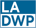 Los Angeles Department of Water and Power logo