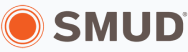 SMUD logo